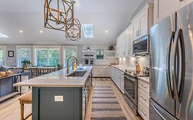Steps To The Beach Renovated Walk To Everything Vacation Rental Hilton Head Island  United States Of America